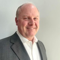 Scott Harris, Pmp