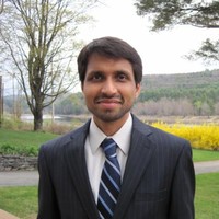Sudeep Pallikkara Kuttiatoor