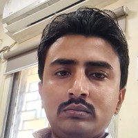 Indrajit Mishra