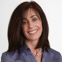 Nancy Barton