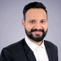 Naveen Sirohi(Adv.)
