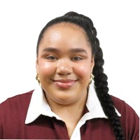 Amaya Lovoz