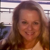 Andrea Nason