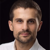 João Pedro Martins