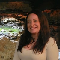Melissa Johnson