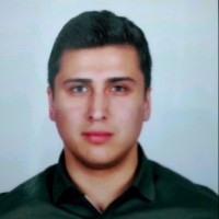 Emre Bağcıoğlu