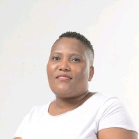 Mmakgomo Tsomele