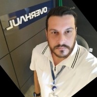 Flavio Albuquerque