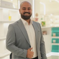 Hussen Najeh