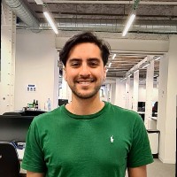 Mateo Alvarado Sierra