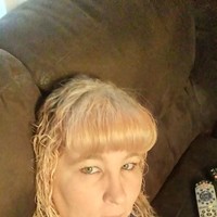 Kelly Laster