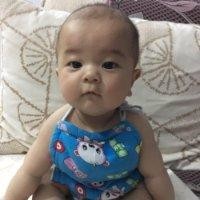 李国臣