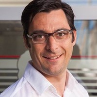 Sébastien Roul