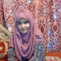 Tania Sultana
