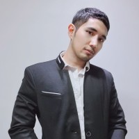 Jirayu Tharakarn