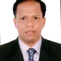 Nayan Sinha