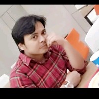 Wasim Qamar