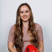 Amelia Murphy