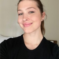 Austėja Vaivadaitė