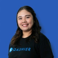 Brigette Manalo, Dipir