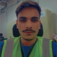 Hamza Rasool