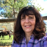 Donna Raine