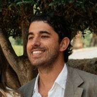 Miguel González Gaspar