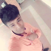Viruthick roshan