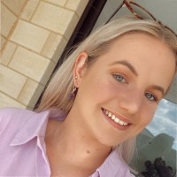 Monique Mackay
