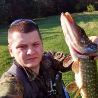 Kamil Krukowski