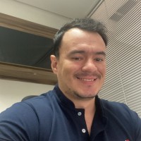 Francisco Britez Díaz