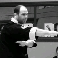 Matt Deihl