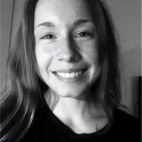 Kristine Fredslund Jacobsen