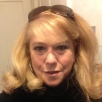 Donna Spain-Bryant