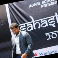 Gaurav Singh