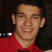 Akos Akacsos