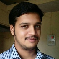 Niranjan Bam