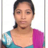 Anitha.s ani
