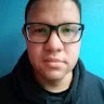 Eddy Lovera