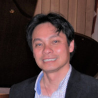 Quan Dinh