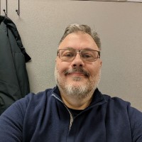 Jon Malanoski