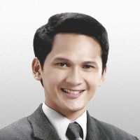 Ralph Winge Herrera