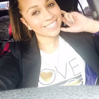 Sherese Gamble