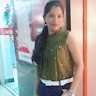 Sapna Badole