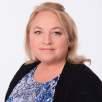 Pamela Vicario
