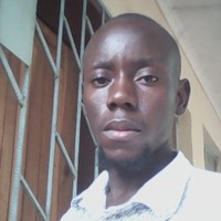 Katowa Muchuu