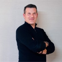 Salvador Ramos Alfonso