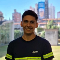 Carlos Oscar Ardaya Stieben