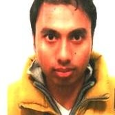 Nazim Hossen