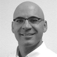 Angelo Molinari